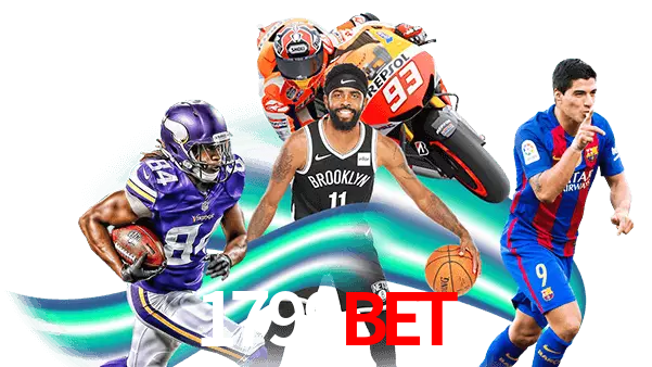 1799Bet