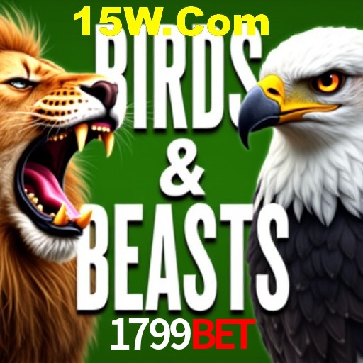 Apostas Esportivas na 1799Bet: Um Guia Completo