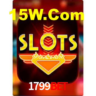 1799Bet - Installation Guide
