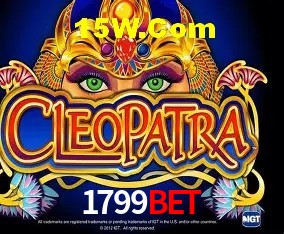 1799Bet - Security