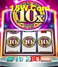1799Bet Brasília - Betting Features