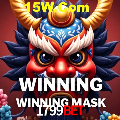 1799Bet Bônus - Pacote R$5.000 + VIP