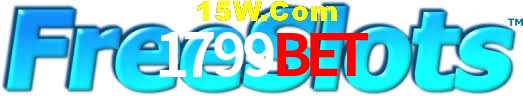 Statistics 1799Bet