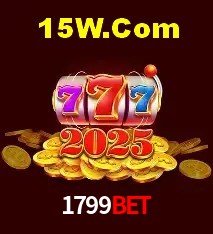1799Bet - Pagamento PIX Instantâneo