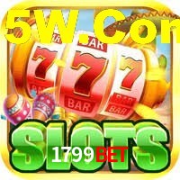 Exclusive Games 1799Bet