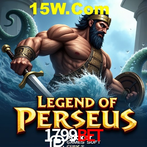 Inovações de Jogos na 1799Bet: O Futuro das Experiências Interativas