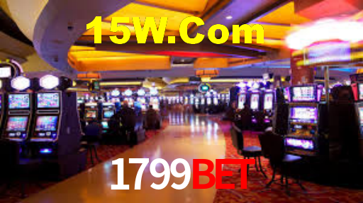 1799 Bet Login