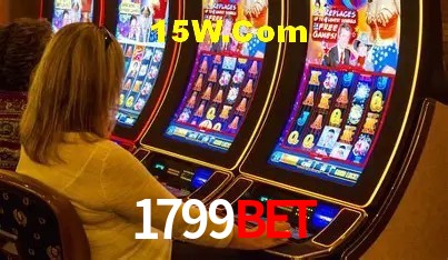 1799Bet São Paulo - Jogo Providers