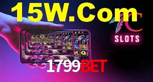 Spaceman Game 1799Bet