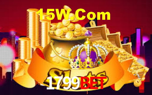 1799Bet App - Aplicativo Móvel Oficial