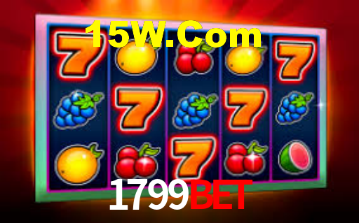 1799Bet,1799 Bet Login