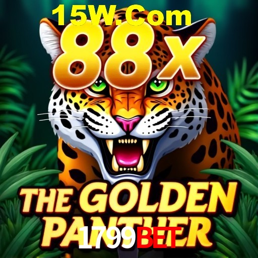 1799Bet São Paulo - Live Tables