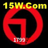 1799Bet Curitiba - Live Betting