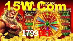 1799Bet