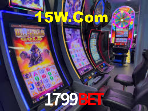 1799Bet - Brasil Apostas Esportivas - 1799 Bet Login