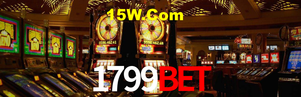 1799 Bet App