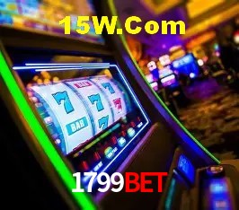 1799Bet Salvador - Promo Stats