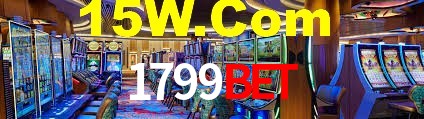 Tennis Betting 1799Bet