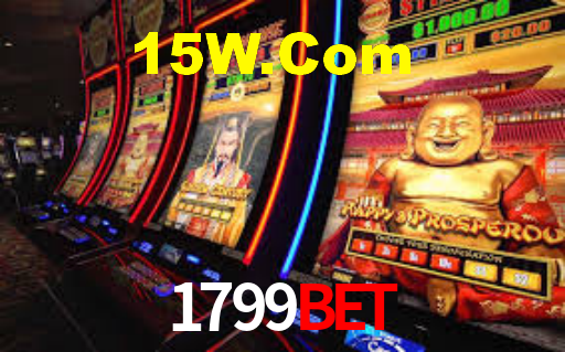 1799Bet,1799 Bet Login