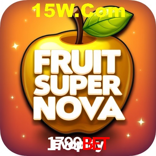 Programa VIP 1799Bet