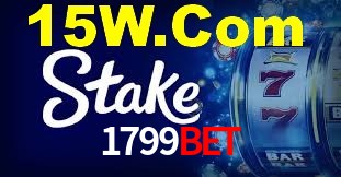 Welcome Bonus 1799Bet