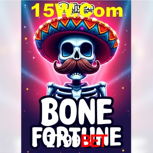 A Experiência Imersiva dos Cassinos Ao Vivo no 1799Bet