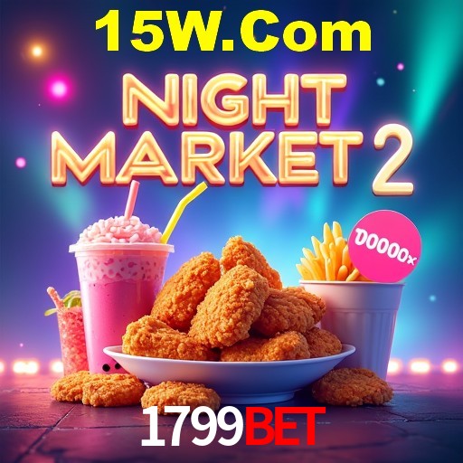1799Bet Salvador - Strategies