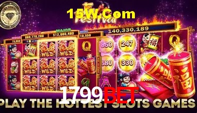 1799Bet Rio de Janeiro - Slot Strategy