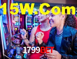 Experimente o Login Seguro Premium no 1799Bet