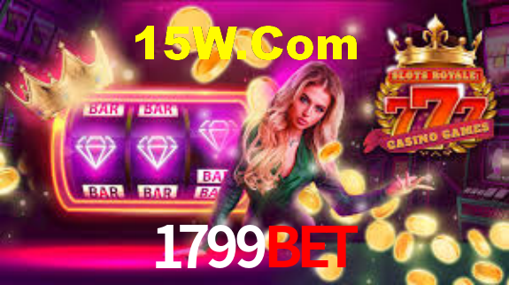 1799Bet - App Security