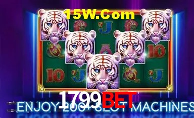 1799Bet - cassino ao vivo