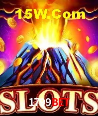 1799Bet Salvador - Strategy
