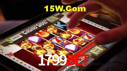 1799Bet - Rápido Acesse