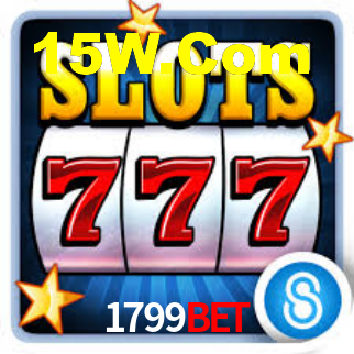 1799Bet - App Features