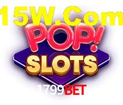 1799Bet,1799 Bet Login