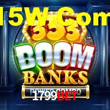 Blackjack Table 1799Bet
