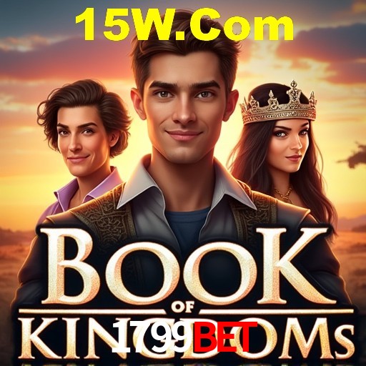 Desvendando o Mundo dos Jogos Virtuais na 1799Bet