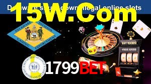 Daily Bonuses 1799Bet