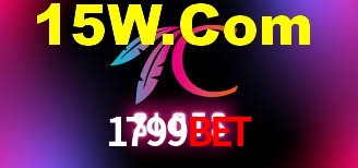 1799 Bet App