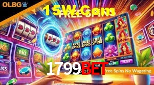 Live Casino 1799Bet