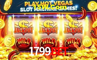 1799Bet Fortaleza - Reviews