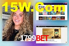 Programa VIP 1799Bet