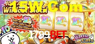 1799Bet,1799 Bet Login