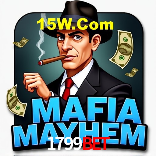 Jogos de Slot 1799Bet