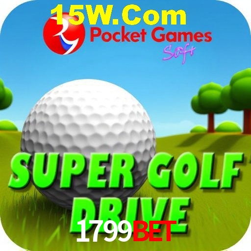Exclusive Offers 1799Bet