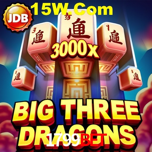 1799Bet,1799 Bet Login