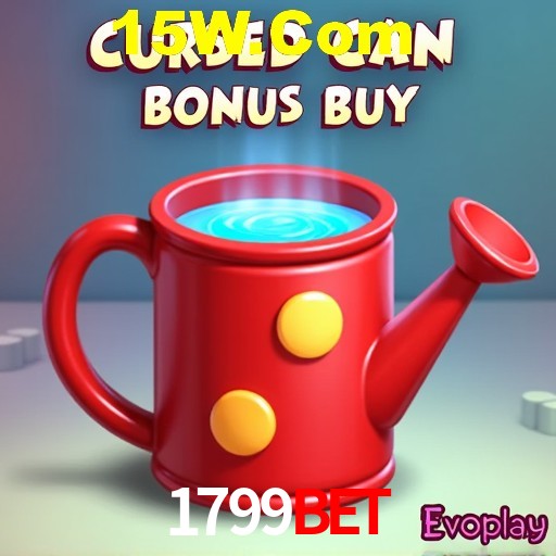 Desvendando o Mundo dos Jogos Virtuais na 1799Bet