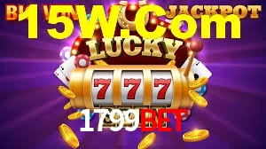 Roulette Table 1799Bet