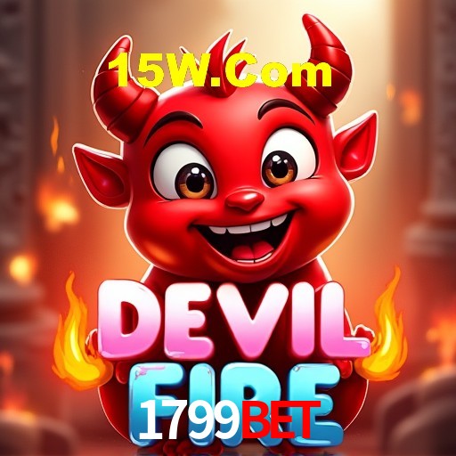 Login Seguro 1799Bet