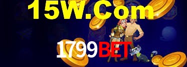 Premium Interface 1799Bet